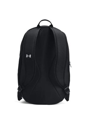 Morral Under Armour Hustle Lite-Negro