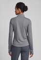 Buzo Training UNDER ARMOUR Motion Gris de Under Armour