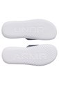 Sandalia Hombre Under Armour Ignite Pro 8 Gris Under Armour de Under Armour