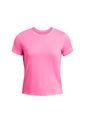 Camiseta Under Armour Lau-Nch Mujer-Rosa de Under Armour
