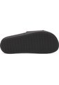 Sandalia Mujer Under Armour W Armr Slide-Blk Negro Under Armour de Under Armour