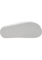 Sandalia Mujer Under Armour W Armr Slide Blanco Under Armour de Under Armour