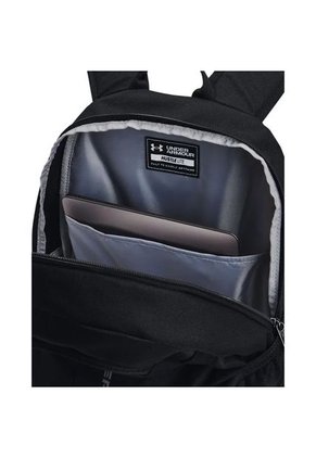 Morral Under Armour Hustle Lite-Negro