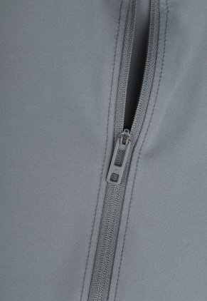 Buzo Training UNDER ARMOUR Motion Gris