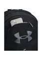 Morral Under Armour Hustle Lite-Negro de Under Armour