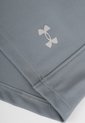 Buzo Training UNDER ARMOUR Motion Gris de Under Armour