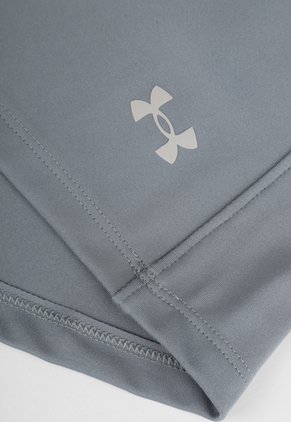 Buzo Training UNDER ARMOUR Motion Gris