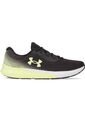 Tenis Hombre Under Armour UA CHARGED ROGUE 4 Negro Under Armour de Under Armour