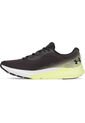 Tenis Hombre Under Armour UA CHARGED ROGUE 4 Negro Under Armour de Under Armour