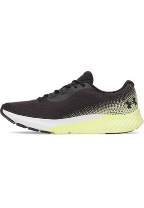 Tenis Hombre Under Armour UA CHARGED ROGUE 4 Negro Under Armour