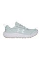 Tenis Mujer Under Armour Drift Verde Under Armour de Under Armour