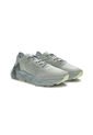 Tenis Hombre Under Armour HALO TRAINER Gris Under Armour de Under Armour