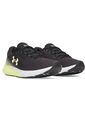 Tenis Hombre Under Armour UA CHARGED ROGUE 4 Negro Under Armour de Under Armour