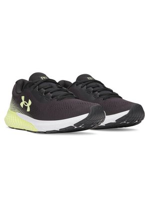 Tenis Hombre Under Armour UA CHARGED ROGUE 4 Negro Under Armour