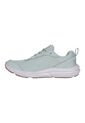 Tenis Mujer Under Armour Drift Verde Under Armour de Under Armour
