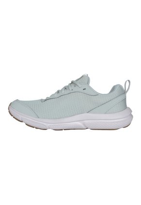 Tenis Mujer Under Armour Drift Verde Under Armour