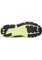 Tenis Hombre Under Armour UA CHARGED ROGUE 4 Negro Under Armour de Under Armour