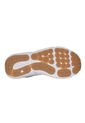 Tenis Mujer Under Armour Drift Verde Under Armour de Under Armour