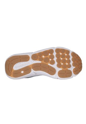 Tenis Mujer Under Armour Drift Verde Under Armour