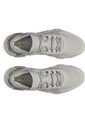 Tenis Hombre Under Armour HALO TRAINER Gris Under Armour de Under Armour