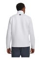 Saco Hombre UNDER ARMOUR UA STORM DAYTONA HZ Blanco Under Armour de Under Armour