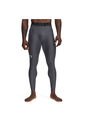 Pantalon Hombre UNDER ARMOUR HG ARMOUR LEGGINGS Gris Under Armour de Under Armour