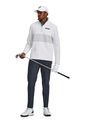 Saco Hombre UNDER ARMOUR UA STORM DAYTONA HZ Blanco Under Armour de Under Armour