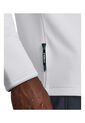 Saco Hombre UNDER ARMOUR UA STORM DAYTONA HZ Blanco Under Armour de Under Armour
