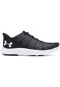 Tenis Mujer UNDER ARMOUR W CHARGED SPED SWIFT Negro Under Armour de Under Armour