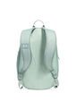 Morral Unisex UNDER ARMOUR HUSTLE LITE BACKPACK Verde Under Armour de Under Armour