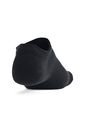 Medias Hombre Under Armour ESSENTIAL NO SHW 6PK Negro Under Armour de Under Armour