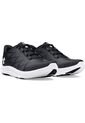 Tenis Mujer UNDER ARMOUR W CHARGED SPED SWIFT Negro Under Armour de Under Armour