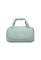 Maleta Unisex UNDER ARMOUR UNDENBLE 5 DUFFLE XS Verde Under Armour de Under Armour