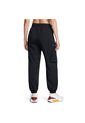 Pantalon Mujer UNDER ARMOUR UNSTPPBLE CRGO PANTS Negro Under Armour de Under Armour