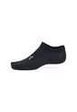 Medias Hombre Under Armour ESSENTIAL NO SHW 6PK Negro Under Armour de Under Armour