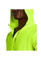 Chaqueta Mujer UNDER ARMOUR OUTRUN STORM JACKET Amarillo Under Armour de Under Armour