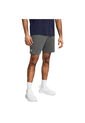 Short Hombre UNDER ARMOUR UA TECH 7IN SHORTS Gris Under Armour de Under Armour