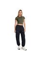Pantalon Mujer UNDER ARMOUR UNSTPPBLE CRGO PANTS Negro Under Armour de Under Armour
