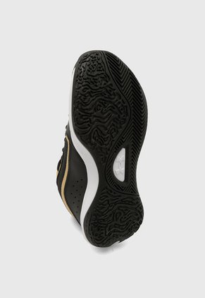 Tenis UNDER ARMOUR Lockdown 7 Negro