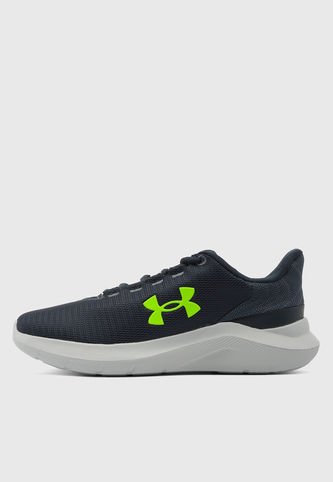 Tenis UNDER ARMOUR Phade Rn 3 Azul Under Armour