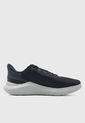 Tenis UNDER ARMOUR Phade Rn 3 Azul de Under Armour