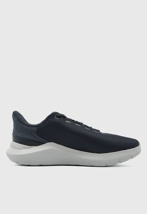 Tenis UNDER ARMOUR Phade Rn 3 Azul
