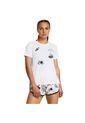 Camiseta Mujer UNDER ARMOUR UA WE RUN SS Blanco Under Armour de Under Armour