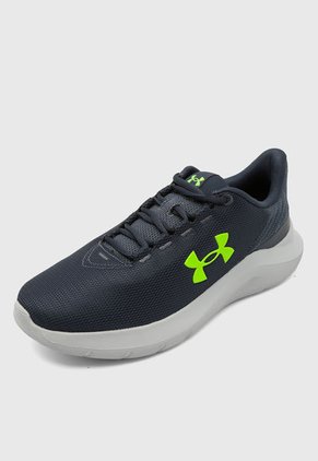 Tenis UNDER ARMOUR Phade Rn 3 Azul