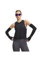 Camiseta Sin Mangas Mujer Under Armour VELOCITI SINGLET Negro Under Armour de Under Armour