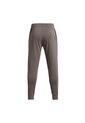 Jogger Under Armour Rival Terry-Café de Under Armour