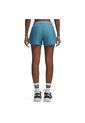 Short Mujer Under Armour TECH PLYP 2N1 SHORTS Azul Under Armour de Under Armour