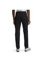Pantalon Mujer Under Armour UA DRIVE PANT Negro Under Armour de Under Armour