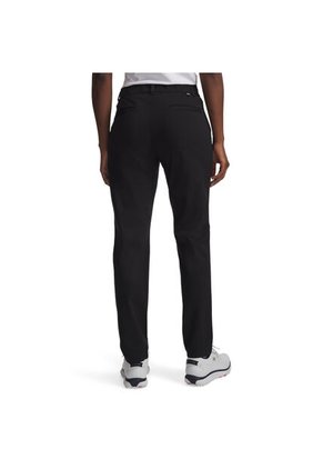 Pantalon Mujer Under Armour UA DRIVE PANT Negro Under Armour