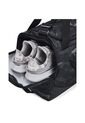 Maletin Hombre UNDER ARMOUR UA UNDENIABLE 5.0 MD Negro Under Armour de Under Armour
